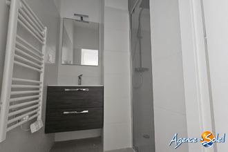  appartement narbonne 11100