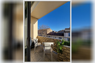  appartement narbonne 11100