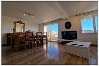  appartement narbonne 11100