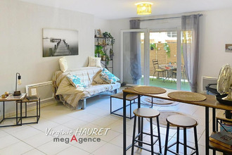  appartement narbonne 11100