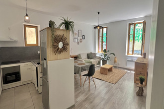  appartement narbonne 11100