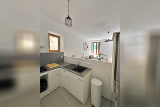  appartement narbonne 11100