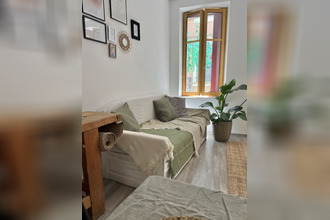  appartement narbonne 11100