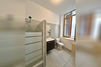  appartement narbonne 11100