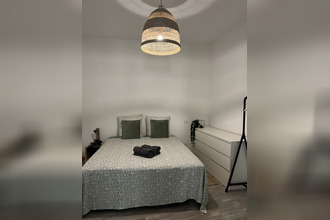  appartement narbonne 11100