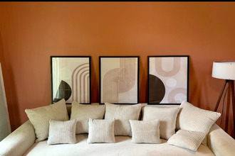  appartement narbonne 11100