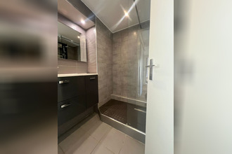  appartement narbonne 11100