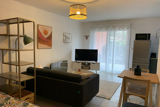  appartement narbonne 11100