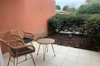  appartement narbonne 11100