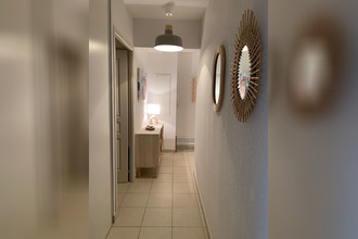  appartement narbonne 11100