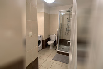  appartement narbonne 11100