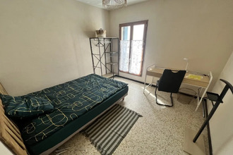  appartement narbonne 11100