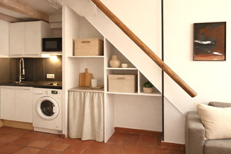  appartement narbonne 11100