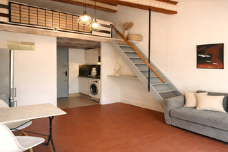  appartement narbonne 11100