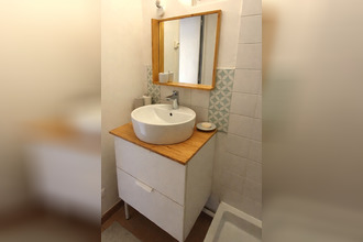  appartement narbonne 11100