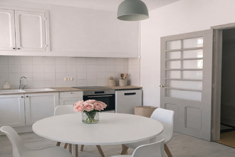  appartement narbonne 11100