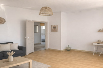  appartement narbonne 11100