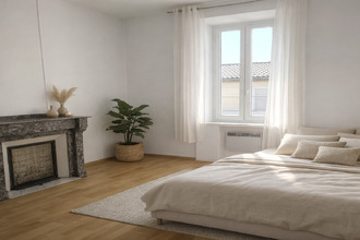  appartement narbonne 11100