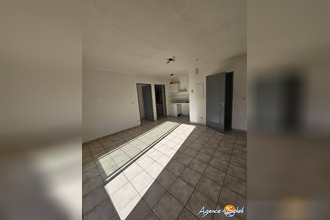  appartement narbonne 11100