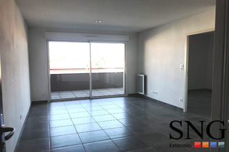  appartement narbonne 11100