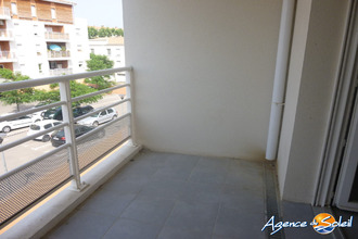  appartement narbonne 11100