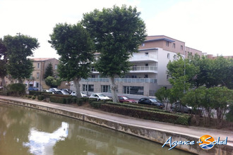  appartement narbonne 11100