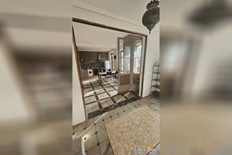  appartement narbonne 11100