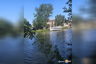  appartement narbonne 11100