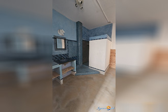  appartement narbonne 11100