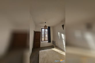  appartement narbonne 11100