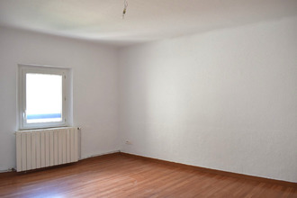  appartement narbonne 11100