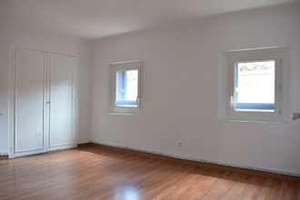  appartement narbonne 11100