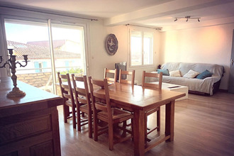  appartement narbonne 11100