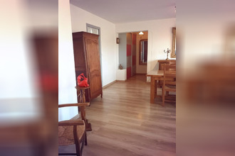  appartement narbonne 11100