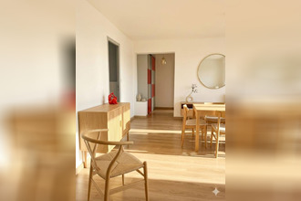 appartement narbonne 11100