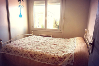  appartement narbonne 11100