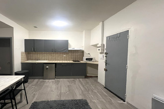  appartement narbonne 11100