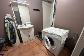  appartement narbonne 11100