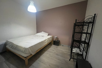  appartement narbonne 11100