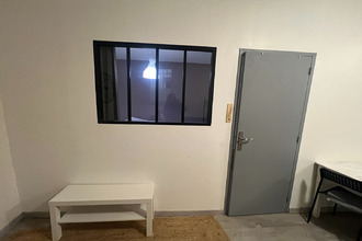  appartement narbonne 11100