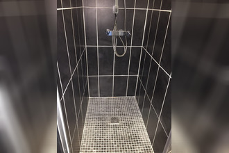  appartement narbonne 11100