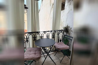  appartement narbonne 11100