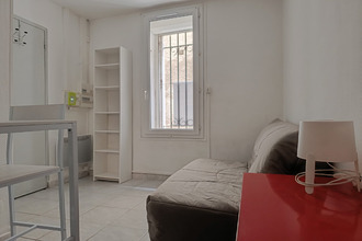  appartement narbonne 11100