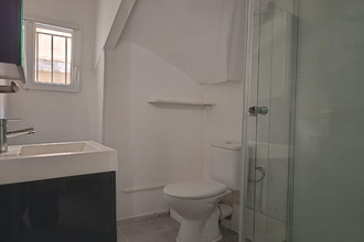  appartement narbonne 11100