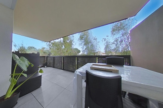  appartement narbonne 11100