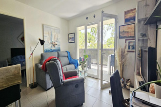  appartement narbonne 11100