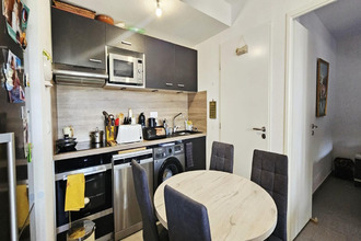  appartement narbonne 11100