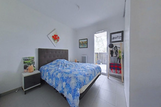  appartement narbonne 11100