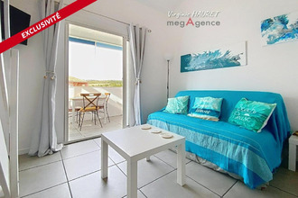  appartement narbonne 11100