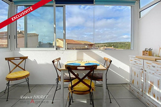  appartement narbonne 11100